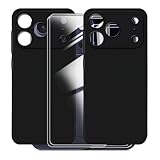 Protection complète: pour Apple iPhone 17 Pro Case. Équipé d'une technologie d'amorti, antichoc et antidérapant. Le bord de la caméra et de l'écran est surélevé de 1,3 mm, protégeant entièrement la caméra et l'écran des chutes, des chocs et des dommages frontaux.