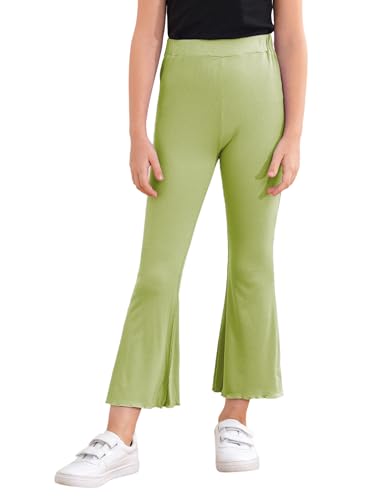 [XUNZOO] qp̃nCEGXgȃ_XX|[cp̃utx{g̃tAMOX K[Yp  7-8