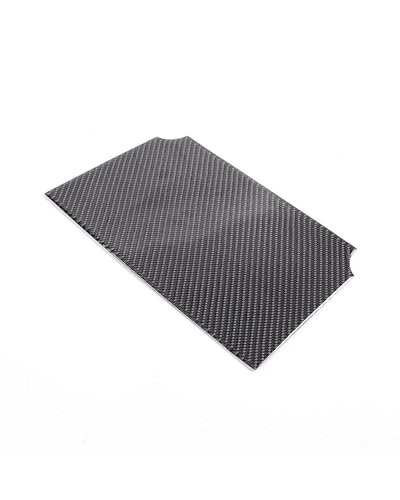 Vtgpl XotHX^[ 2013-2018 Yf@ێԂ̃Z^[R\[[^Npl~߃Jo[gXebJ[J[ANZT[ K[jbV(1)