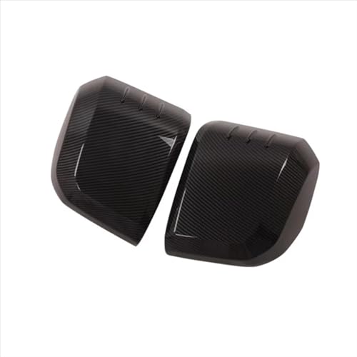 obN~[nEWO Compatible With For Hiace 2019 2020 2021 2022 2023 Ή TChhA~[Jo[ ANZT[