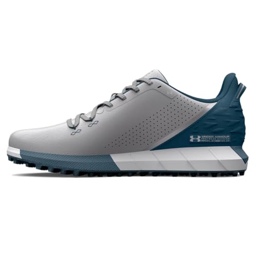 Image of Under Armour HOVR Drive Spikeless