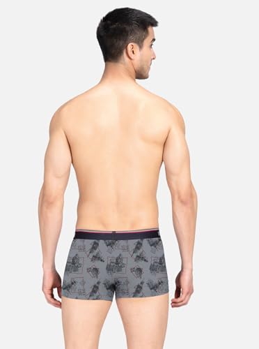 Image of VSTAR SG 03 Trunk for Men