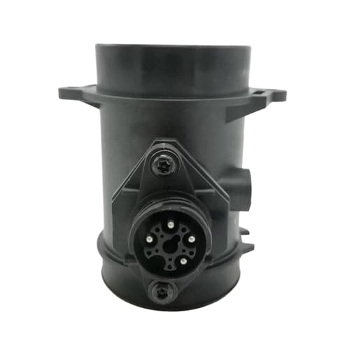 Débitmètre de masse d'air haute précision 0280217500 pour Benz Classe C et E