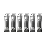 Gel Fanté 60 sabor neutro | Gel Energético sin aromas para Deportistas | 60g carbohidratos (6)