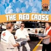 The Red Cross (Everyday Heroes)
