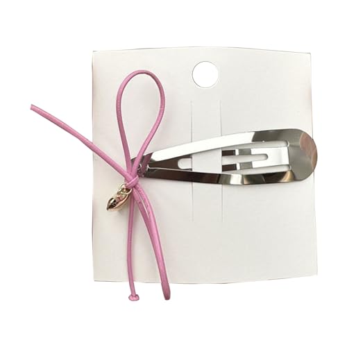 yʃwANbv zbgK[p ^ob^ 傤уy_gt |j[e[ob^ eB[p sp p tFXeBop fC[wAX^C ^bN qp /p