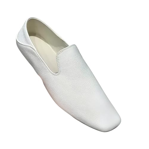 [Snughom] fB[Xy΂߃JbgXNGAgD[t@[z ʋ rWlXV[Y ݌v _v ԗĂȂ ItBX fC[p  4J[WJ 34-40TCY SV^C\[