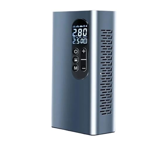 dGA[|v ԁA]ԁAI[goC̃^Cfc܂邽߂̃|[^uX}[gGA|v~jGARvbT[^CCt[^[ GA[}bg C