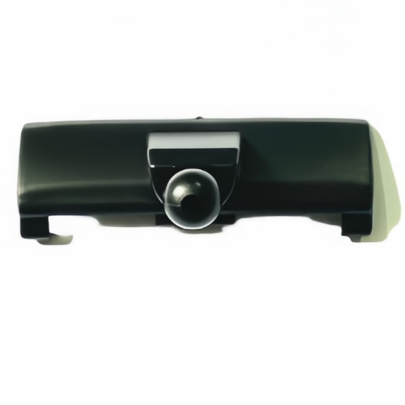 Support de téléphone Ford Escort rotule anti vibration pour mobile