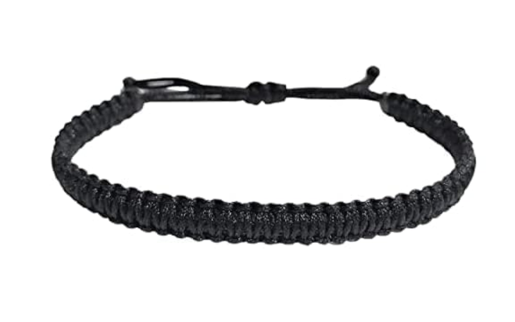Thread Evil Eye Bracelet - Nazar Dhaga Set of 2