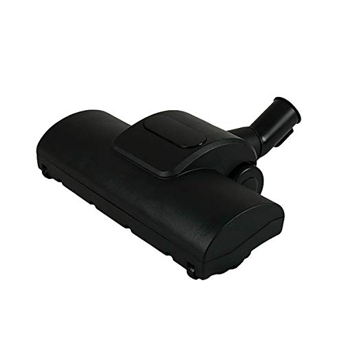 Atrix WWRKPT560 Turbo Brush for Omega, Express, Red Vacuums