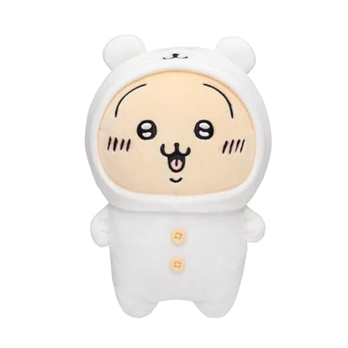 �i�K�m�̂��� ��������ɂ��Ԃ�ꂽ�ʂ������S ������