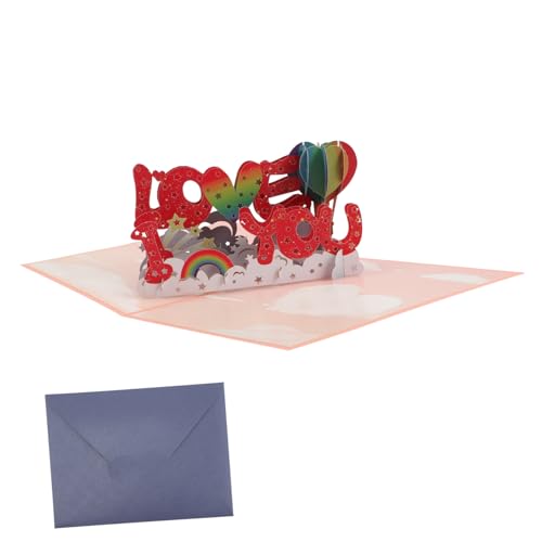 QUMIIRITY ̎O[eBOJ[h of[ ̓ LO jbJ[h p ݂̂fUC