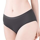 吸水ショーツ コンフィッツ スタンダード