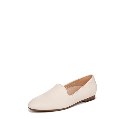 Image of Vionic Womens Willa II Slip-ons