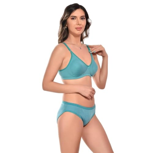Image of SGC Sweden Women Lingerie Set