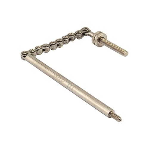 Sa Indicator Chain Mark Iii Hub Part 3Sp