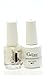 Gelixir White Shimmer - 037