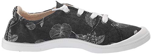 Image of Roxy Womens Bayshore Plus Ii