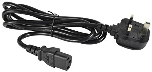 NUX STAGEMAN AC50 Amplificateur pour acoustique 50 W - Les Beatles, Paul McCartney, John Lennon, RIngo Starr, George Harrison NUX STAGEMAN AC50 Amplificateur pour acoustique 50 W – Image 8