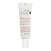100% Pure: Organic Coffee Bean Caffeine Eye Cream, 1 oz, Anti-Inflammatory, Brightens Dark Circles, Concentrated with Potent Anti-Aging Vitamins, Antioxidants, and Nourishing Rosehip Oil