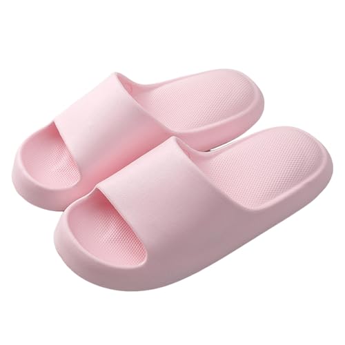 [Cousannory] fB[X Xbp  [V[Y fB[X Y Xbp Xbp T_ y ~ jp T_ gCXbp ȂT_ ₷ oX  x_  p qp