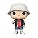 Imagen de Funko Pop! Television: The Office S9