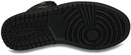 blue and black jordans for sale