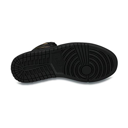 Image of Nike Men's Air Jordan 1 Retro High OG Sneaker