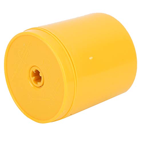 Interruptor flutuante com cabo, interruptor de nível de água com cabo estável ambiental, confiável n