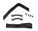 Warrior Products 90797 Door Limiting Strap Kit for Jeep TJ/YJ