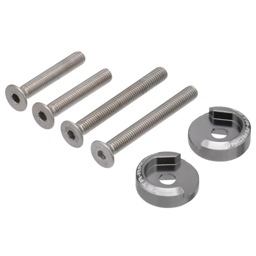 ジータレーシング(ZETA RACING) アーマーハンドガード オプション バーエンドプラグ アーマーハンドガードベンド/ストレート/プロアーマーハンドガードに装着可能 泥 砂 侵入防止 スロットルトラブル軽減 ステンレスボルト ダートフリーク Dirt