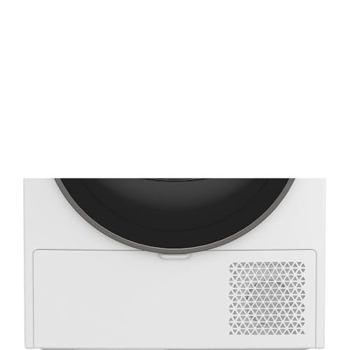 Hotpoint HPT BS IT sèche linge Pose libre Charge avant 11 kg Neuf - vue 9