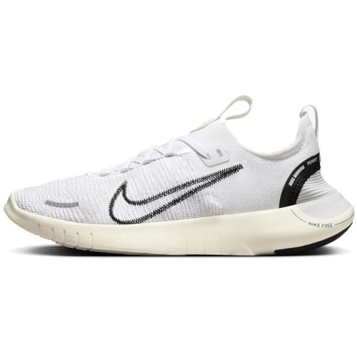 Image of Nike Women Running Shoes
