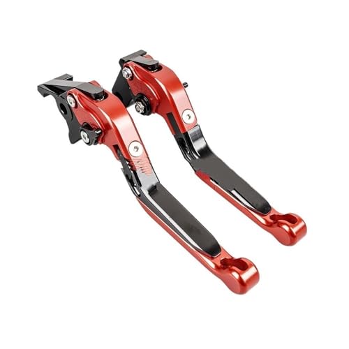 Levier d'embrayage frein pliable extensible CMX500 CMX300 moto