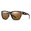 Tortoise / Chromapop Glass Polarized Brown