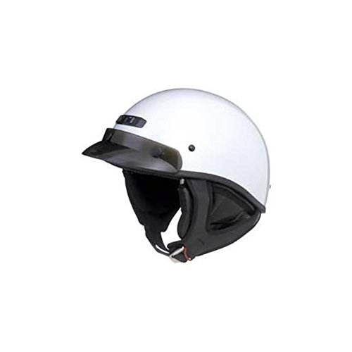 Gmax G1235085 Half Helmet #TOP28