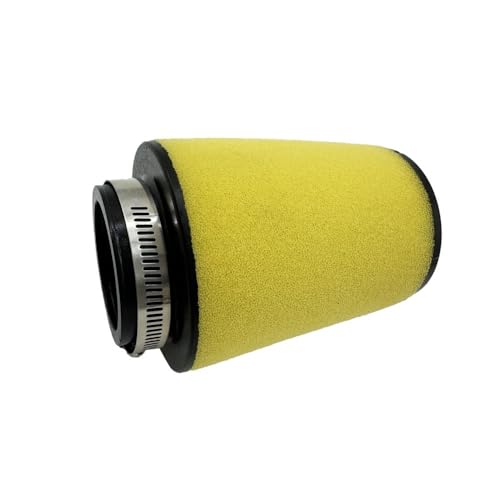 Filtre à air pour Can-Am 400 2008-2015 référence OEM 707800264