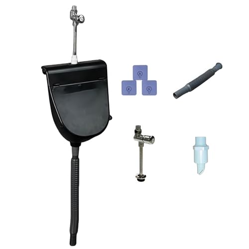 Vifxucy �j���p�Ǌ|���v���X�`�b�N���֊�A�_�C�o�[�^�[�|�[�^�u����������򏬕֊� �������s�v ���S�� ����Ȃ� ���X�v���b�V�� �ꎞ�I�ȃg�C����􂢗����܂� �g�C���A���O�A���݌���A���O�g�C���ȂǂɍœK�ł� (�O���[,�J�o�[ + �I�o�^�t���b�V���O�o