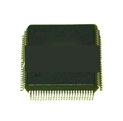 TMP93PS40F 3PCS Componentes electrónicos para mantenimiento y montaje