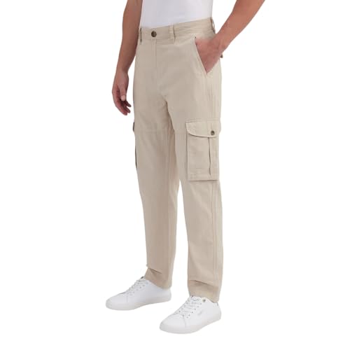 Image of Pepe Jeans Men Pants