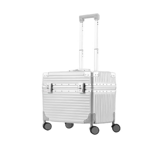 [Yubbuio] X[cP[X @ 20C` L[P[X A~t[ PCf 㕔JJo[ y ^ É_uLX^[ 360x] h h~ ϏՌ s o rWlX VpF (20C`,Vo[)