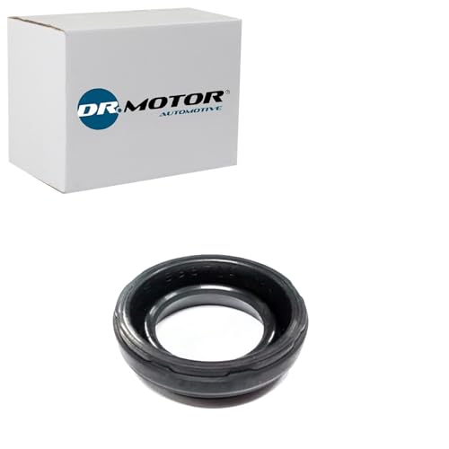 Dr.motor Automotive DRM0442 - Joint de cache culbuteurs