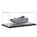 Panzerkampf 1:72 Russian (Object 693) Kurganets-25 Armored Personnel Carrier - Moscow Victory Day Parade