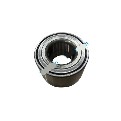 Cojinete de Cubo 30411-03081 de Alta Precisión para Moto ZF950 UTV