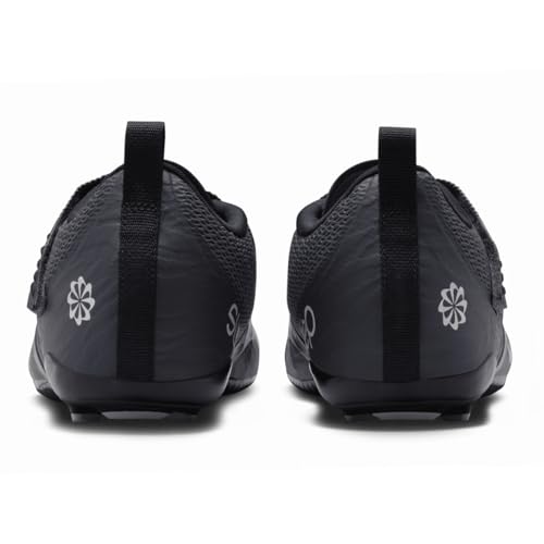 Nike SuperRep Cycle 2 Next Nature Indoor Cycling Shoes Adult DH33, Size 113