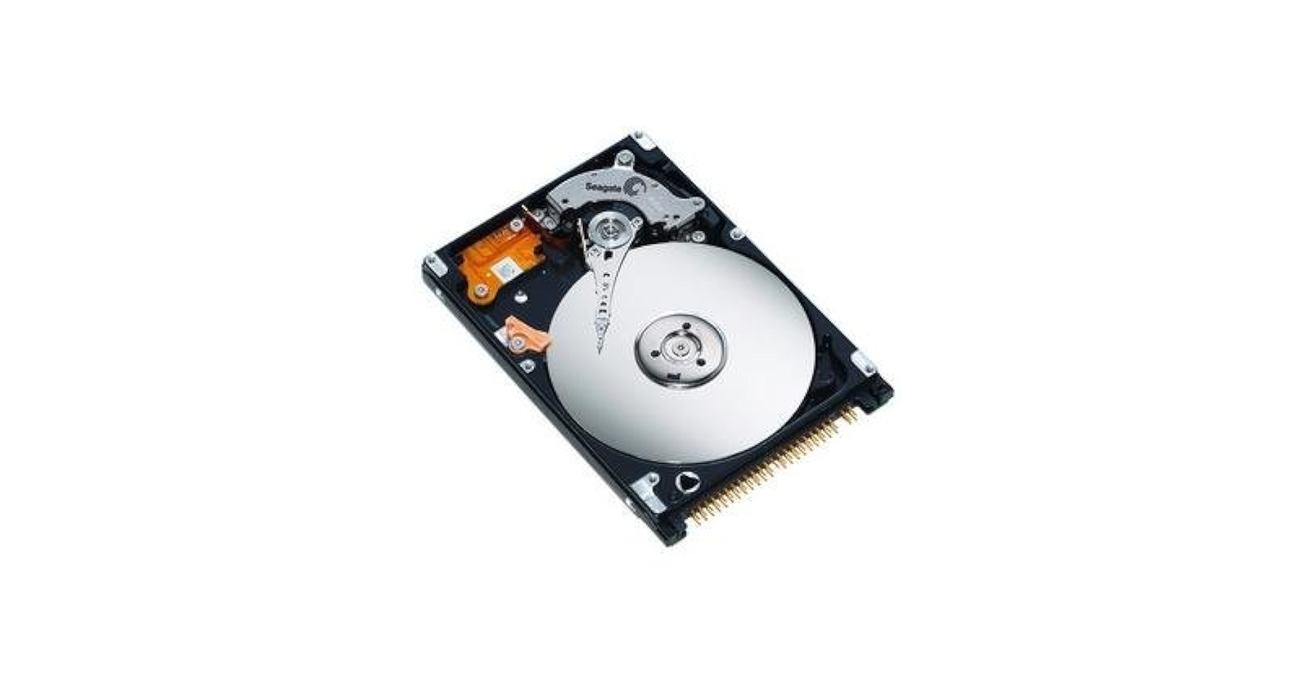 (未使用･未開封品)　Seagate 2.5インチ内蔵HDD Serial-ATA300 250GB 11ms 7200rpm 16MB ST9250421AS ar3p5n1 未使用・未開封品) Seagate 2.5インチ内蔵HDD Serial-ATA300