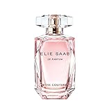 Ref. 202-91458 Elie Saab Rose Couture Eau De Toilette, 50 ml