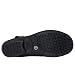 Imagen de Skechers ELSIT Health Care
