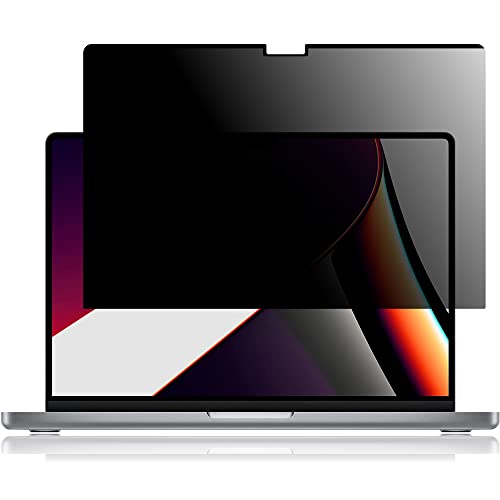 【特価セール】LOE(ロエ) 覗き見防止 旧 macbook pro 13 保護 楽天市場】【楽天1位】 LOE(ロエ) 覗き見防止 macbook air 13 m1